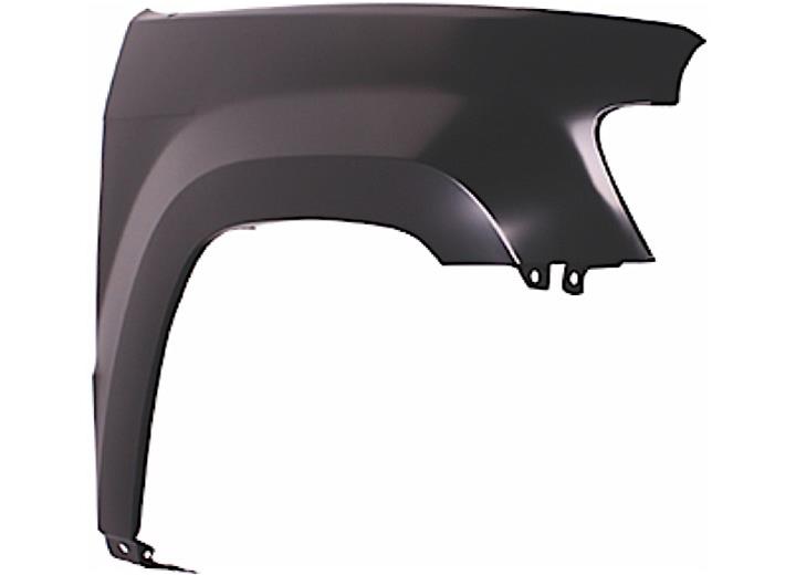 RH FENDER GRAND CHEROKEE 0510