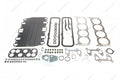 HEAD GASKET SET