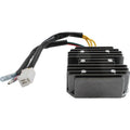 Arrowhead Denso 12V 9T Str