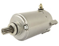 Arrowhead Denso 12V 9T Str