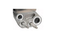(S)EVAPORATOR