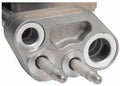 (S)EVAPORATOR