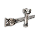 NEAPCO INC auto part