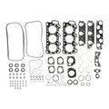 Engine Cylinder Head Gasket Set - 02-10791-01