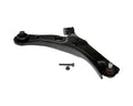 SUSPENSION CONTROL ARM AND BALL JOI