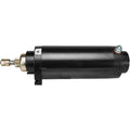 SIERRAMARINE auto part close-up