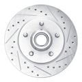 R1 Concepts auto part detail
