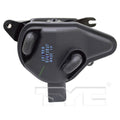 LH FOG LAMP ASSY AUDI A3 20062008; AUDI Q7 20072015