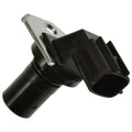 TRANSM INPUT SENSOR