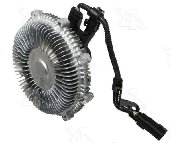 FOUR SEASONS auto part