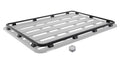 FULL RAIL KIT FITS 42103