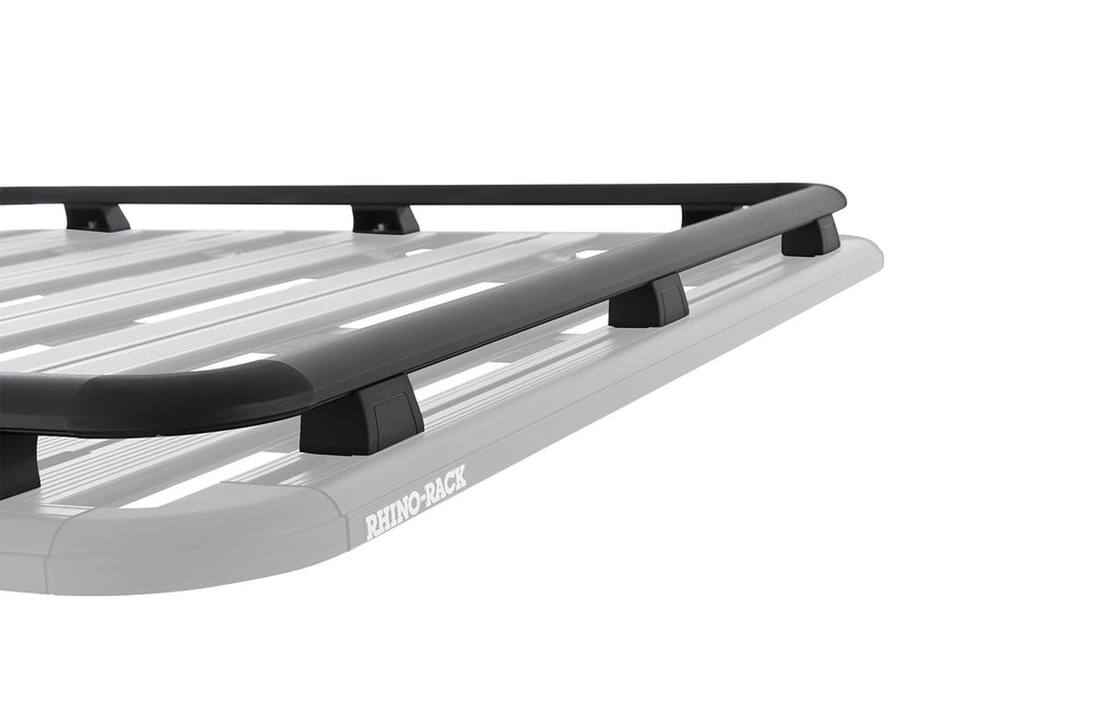 FULL RAIL KIT FITS 42103