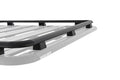 FULL RAIL KIT FITS 42103