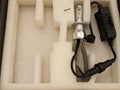 Putco Tail Light Bulb 300007