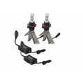 Putco Tail Light Bulb 300881