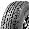 Maxxis M8008 Plus ST235/80R16  10PR TL