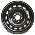Maxxis M8008 Plus ST235/80R16  10PR TL