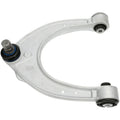 CONTROL ARM