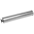 QF MUFFLER