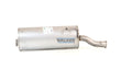QF MUFFLER