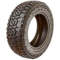 LT285/55R20 FURY AT