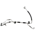 FOUR SEASONS auto part