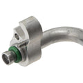HOSE ASSEMBLY