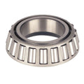 TIMKEN auto part detail