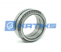 TIMKEN red auto part