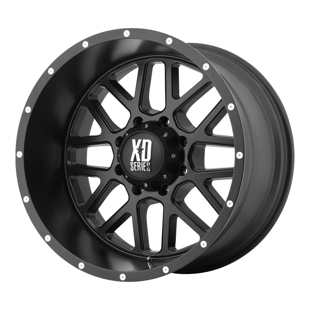 Wheel Pros, LLC auto part