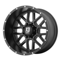 Wheel Pros, LLC auto part
