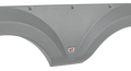 FENDER SKIRT, TANDEM, JAYCO, FS6290