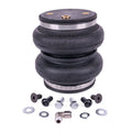Replacement Air Spring-LoadLifter 5000 Ultimate bellows type w/ internal jounce bumper