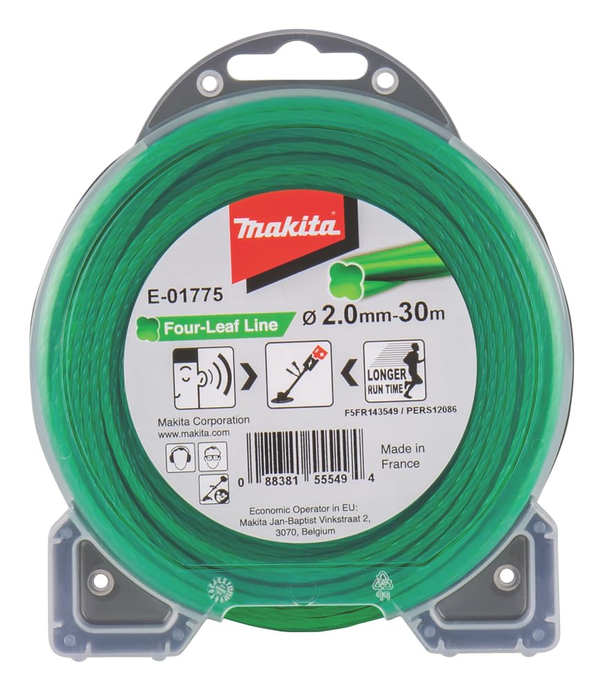 THOR FENDER FS1775PW