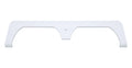 KEYSTONE FENDER FS1765PW