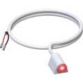 KEYSTONE FENDER FS1765PW