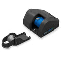 TRAC ANCHOR WINCH FISHERMAN 25-G3