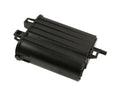STANDARD FUEL VAPOR CANIS