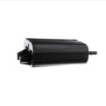 STANDARD FUEL VAPOR CANIS