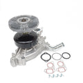 MAX COOLING KIT 2004 - 2006 CHEVRO