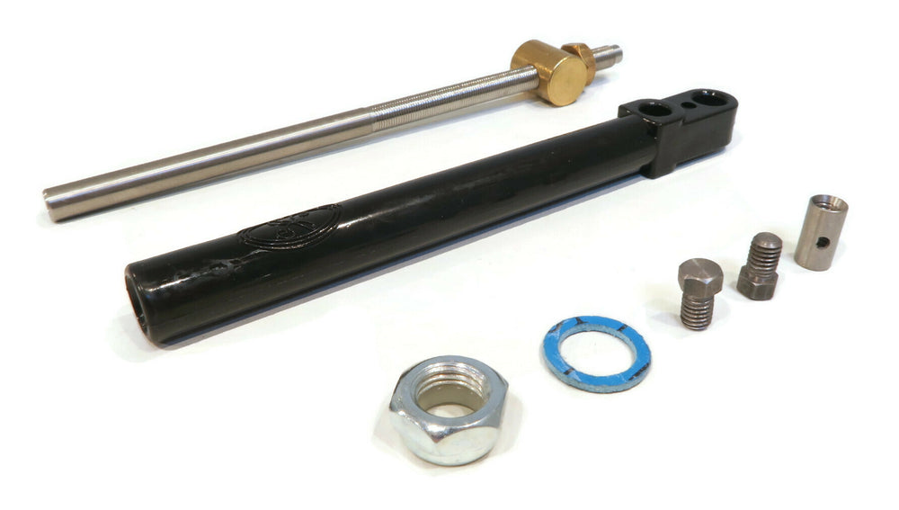 SIERRAMARINE auto part