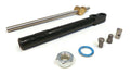 LOWER SHIFT CABLE KIT