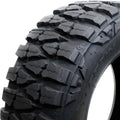 4Play OE Wheels auto part detail