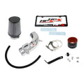 Performance Air Intake