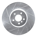 R1 Concepts auto part