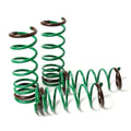 Tein 92-95 Civic / 93-97 Del Sol S. Tech Springs