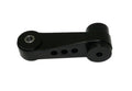 Innovative 88-01 Prelude / 90-97 Accord DX/LX Black Steel Mount 95A Bushing (Rear Mount Only)