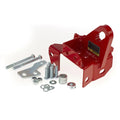 RECOVERY POINT REAR SUIT OE RH