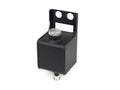 P/S TANK MINI COOPER GEN 1 - BLK