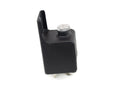 P/S TANK MINI COOPER GEN 1 - BLK